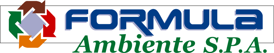 Formula Ambiente S.p.A.